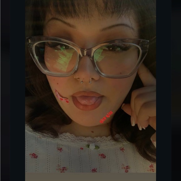 lenaeh_tapia